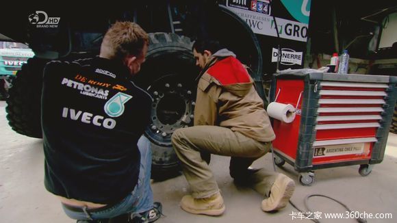 ������&nbsp;����˾�������յļ��ܴ�����