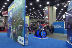 2016MATS ҪʡǮ ��������̥�ذ��Ĳ���