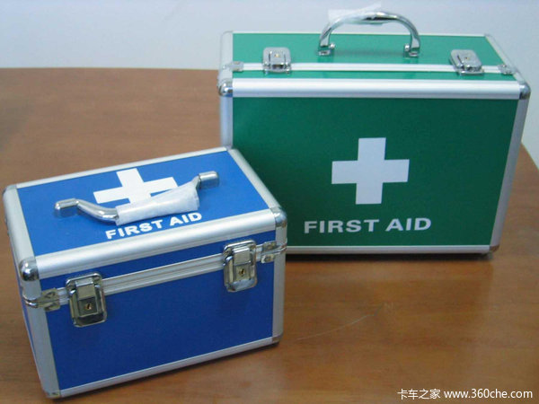 ������&nbsp;����˾�������յļ��ܴ�����