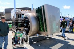 2016MATS ��ɫ���� ����˾���ͺ����