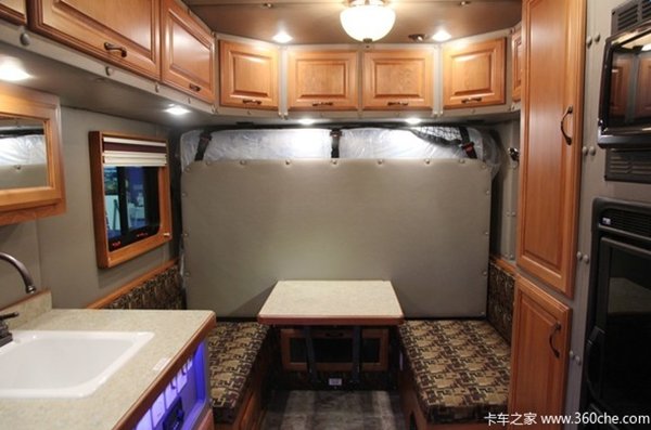 2016MATS&nbsp;�����׷�����������̫�Ҹ���