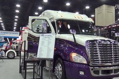 2016MATS �����׷�����������̫�Ҹ���