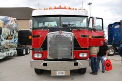 2016MATS ��ֻ�ǳ����� ����˹����ƽͷ