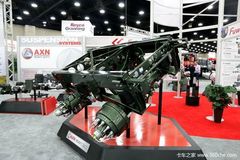 2016MATS �㶫������ ����Ʒ�ƹ�����Ǯ