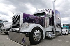 2016MATS ��ɫ�ջ� ��ͷ����װ���ϻʹ�