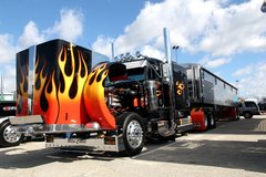 2016MATS ������������ �������һ����