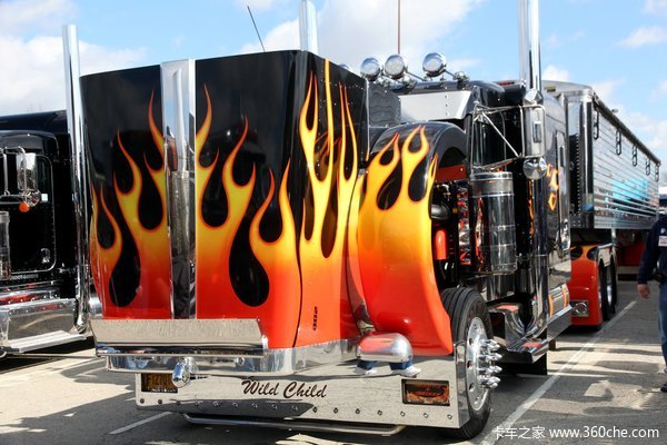 2016MATS&nbsp;������������&nbsp;�������һ����