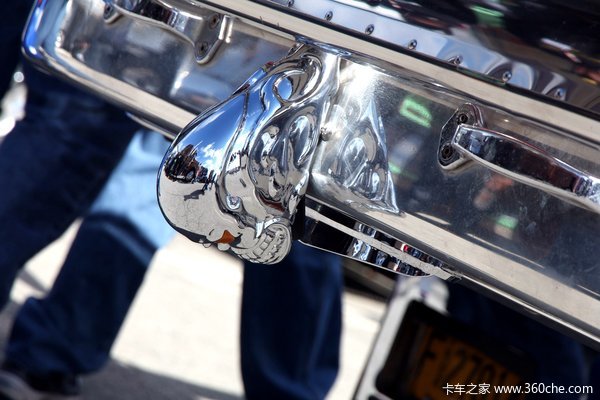 2016MATS&nbsp;������������&nbsp;�������һ����