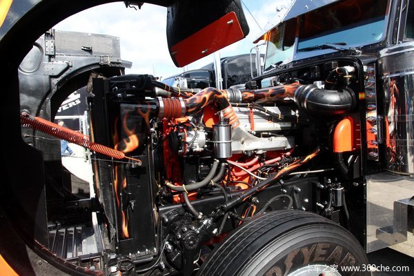 2016MATS&nbsp;������������&nbsp;�������һ����