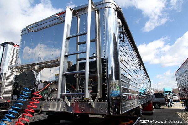 2016MATS&nbsp;������������&nbsp;�������һ����