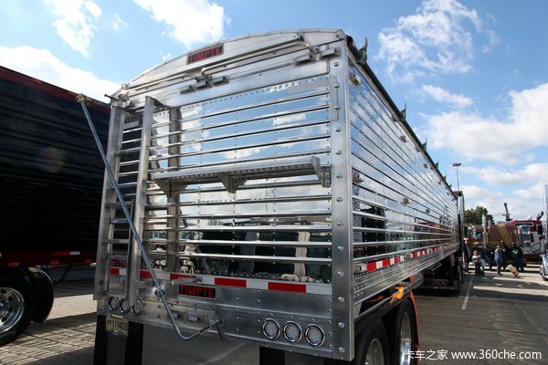 2016MATS&nbsp;������������&nbsp;�������һ����