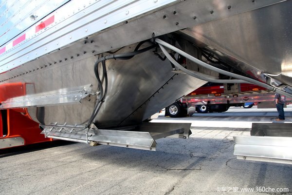 2016MATS&nbsp;������������&nbsp;�������һ����