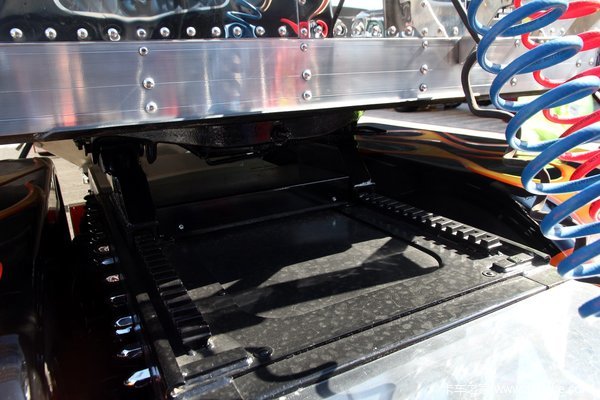 2016MATS&nbsp;������������&nbsp;�������һ����