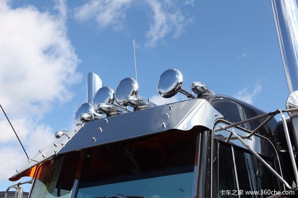 2016MATS&nbsp;������������&nbsp;�������һ����