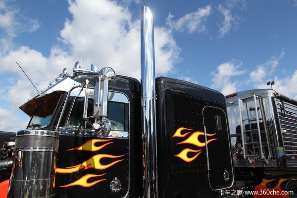 2016MATS&nbsp;������������&nbsp;�������һ����