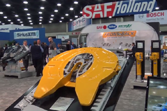 2016MATS ��ʡǮ SAF˫���հ�������