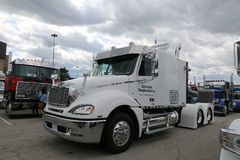 2016MATS ���Ȼ���ͽ ʥ��İ�ɫ������