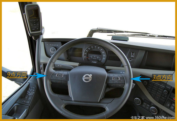 ������&nbsp;����˾�������յļ��ܴ�����