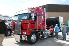 2016MATS ��ʽƽͷ ����������������