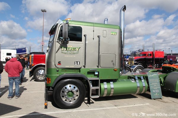 2016MATS&nbsp;��ʽƽͷ&nbsp;����������������
