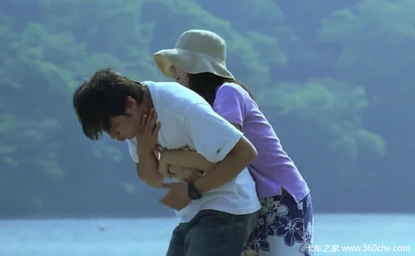 ������&nbsp;����˾�������յļ��ܴ�����