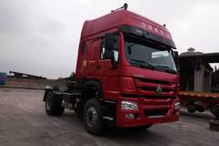 ����24.3�� ������������ǣ����������