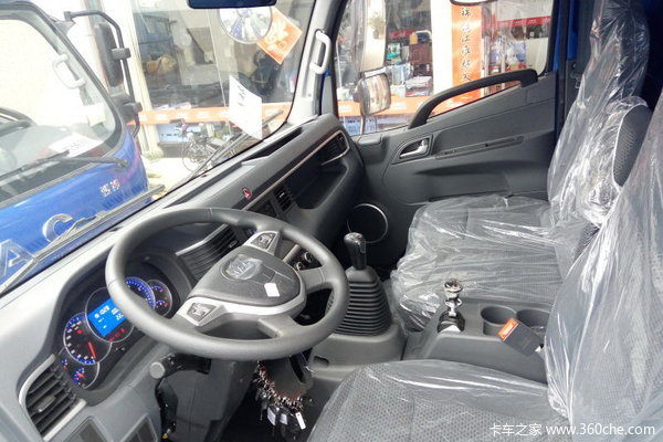 ����һ��&nbsp;�����¿���V6���̽���10.7��