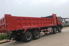 ֱ��9ǧ �人���ҽ�ʨ��ж����ʱ�ػ�