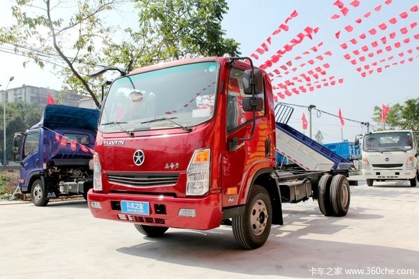 ����2000Ԫ&nbsp;����120�������˰���������