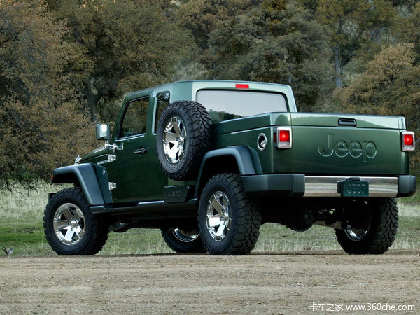 �����ճ���&nbsp;Jeep������Ƥ���ö�2017��