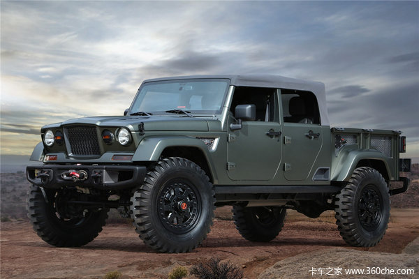 �����ճ���&nbsp;Jeep������Ƥ���ö�2017��