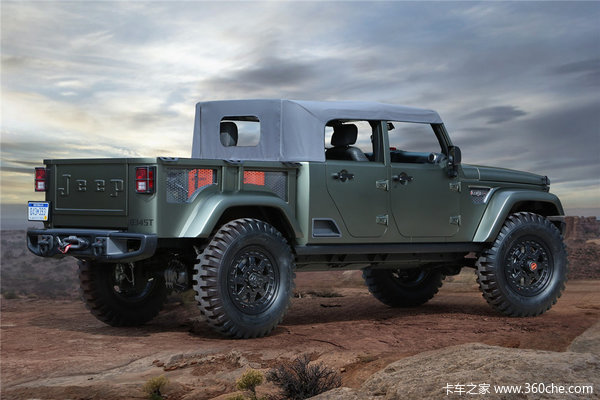 �����ճ���&nbsp;Jeep������Ƥ���ö�2017��
