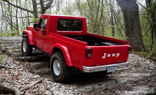 �����ճ���&nbsp;Jeep������Ƥ���ö�2017��