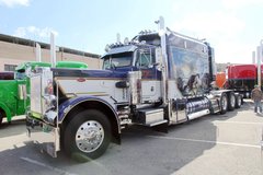 2016MATS ��ʽ����� ��۵�������Ƶ��