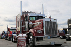 ͸��2016MATS �Ĵ��ȴ������������