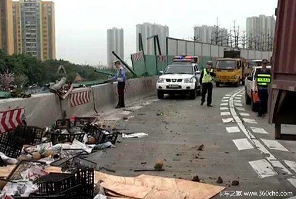 �������ܾ͵ؿ�ʳ&nbsp;����ƴ˴��¹�Ƶ��