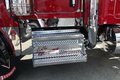 2016MATS 全车11轴 这车能拉多少货物？