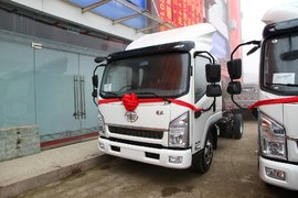 首付2.98万 中山S230公狮厢车带回家