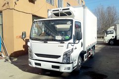 ԽC300 ԾŻ0.8Ԫ