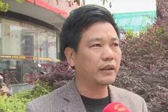 ������������ ����ʩ�Ⱦ�Ҳ���ּۻ���