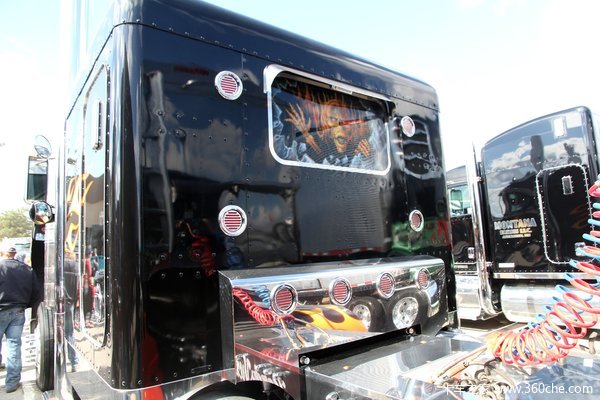 2016MATS&nbsp;������������&nbsp;�������һ����