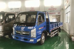  峵6.78