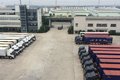 重磅！2016年一季度物流业运行报告出炉