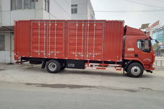 ������ǧ ���ݳ���7.7����ʽ�п������