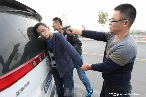 ������ɥ͵����֮��&nbsp;�Ĵ�����������ȫ