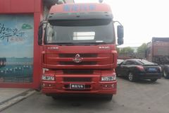 ����0.8�� ��������M5Σ��Ʒǣ��������