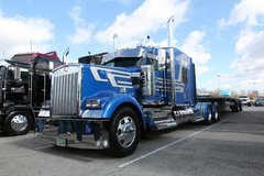 2016MATS ��˰��� ����˹���澹Ȼ����