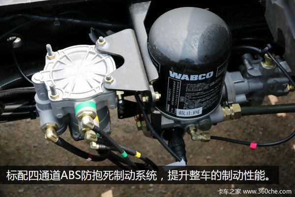 460������+12��&nbsp;ŷ��GTL���ܰ�ɶ�ʵ��