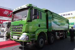 �����뻷����Я�� �߽�2016�׶�����չ 