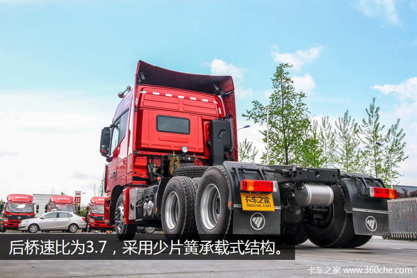 460������+12��&nbsp;ŷ��GTL���ܰ�ɶ�ʵ��